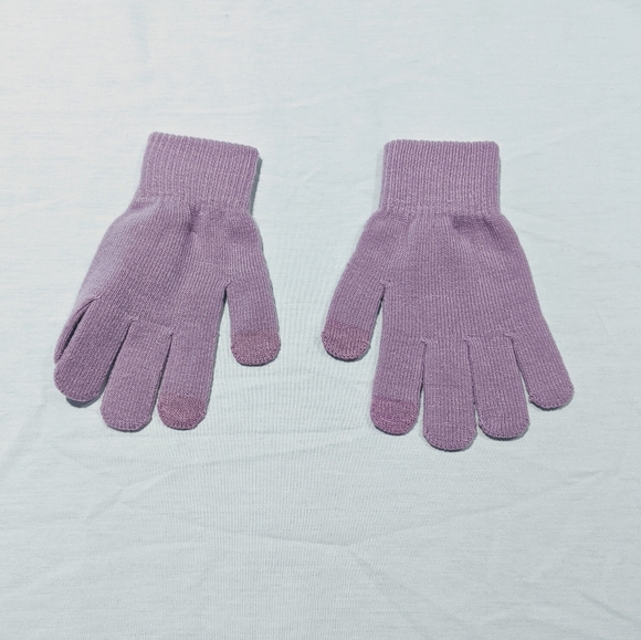 SO Tech Smartphone Touch Screen Gloves - Picture 3 of 11